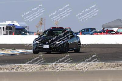 media/Oct-18-2025-Nasa (Sat) [[47b537a347]]/HPDE 3  and  4 and HPDE Intro (GR)/Turn 1/